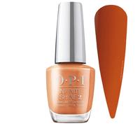 OPI Infinite Shine - Have Your Panettone & Eat It Too - Muse Of Milan 2020 15ml
