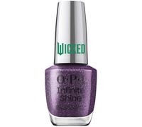 OPI Infinite Shine Head Shizstress 15ml Wicked Collection