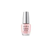 OPI Infinite Shine I'm Dreaming Spring 2025 Sneak a Pink 15ml