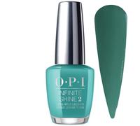 OPI Infinite Shine - Im On A Sushi Roll - Tokyo 2018 Nail Polish Collection 15ml