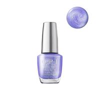 OPI Infinite Shine ISLD58 You Had Me at Halo 15ml