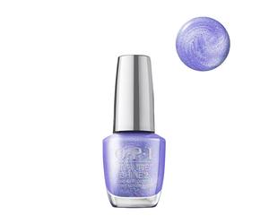 OPI Infinite Shine ISLD58 You Had Me at Halo 15ml