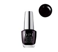 OPI Nail polish Infinite Shine Nail varnish Lincoln Park after Dark