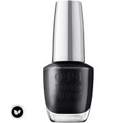 OPI Nail polish Infinite Shine Nail varnish EU Lady in Black