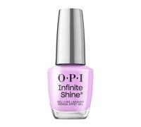 OPI Infinite Shine Learn to Fly-lac 15ml