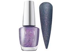 OPI Infinite Shine - Leonardo’s Model Color - Muse Of Milan 2020 Collection 15ml