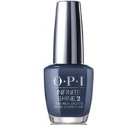 OPI Infinite Shine Less is Norse 15ml