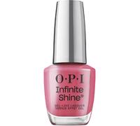 Opi Infinite Shine Long Lasting Gel Effect Nail Polish 15 ml