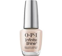 OPI Nail-polish Infinite-ShineNail varnish Keep Calm & Carry On