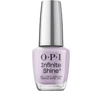 OPI Nail-polish Infinite-ShineNail varnish Last Glam Standing