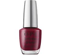 OPI Infinite Shine Malaga Wine 15ml