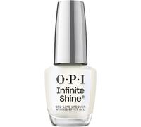 OPI Infinite Shine Shimmer Takes All 15ml