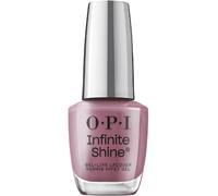 Opi Infinite Shine Long Lasting Gel Effect Nail Polish 15 ml Times