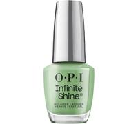 Won For The Ages 11 Day Wear Gel-Like Nail Polish 15ml (ISL122)