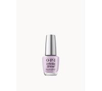 OPI Nail-polish Infinite-ShineNail varnish Last Glam Standing