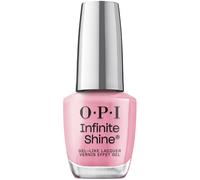 OPI Infinite Shine Flamingo Your Own Way 15ml
