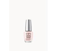 OPI Nail Lacquer/Varnish Passion