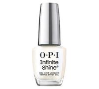 OPI Infinite Shine Shimmer Takes All 15ml