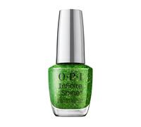 OPI Infinite Shine Make 'Em Jelly Summer 2025 - CelebrATE That - 15ml (ISL172)