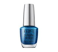 OPI Infinite Shine Make 'Em Jelly Summer 2025 - Dust The Competition - 15ml