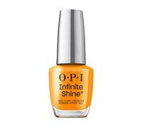 OPI Nail polish Infinite Shine Nail varnish Vogue Into the Sunset