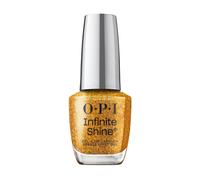 OPI Infinite Shine Make 'Em Jelly Summer 2025 - Your OPIness - 15ml (ISL182)