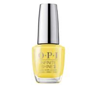 OPI Infinite Shine Nail Lacquer Assorted Shades