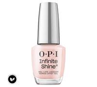 OPI Nail polish Infinite Shine Nail varnish Bubble Bath