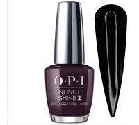 OPI Infinite Shine Nail Lacquer - Lincoln Park After Dark (IS LW42) 15ml