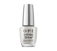 OPI Infinite Shine Nail Polish - Gray it on Me - Gel Like & Long Lasting Grey