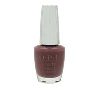 OPI Nail-polish Infinite-ShineNail varnish Lincoln Park after Dark