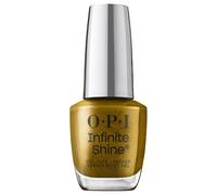 OPI Infinite Shine Nail varnish 15 ml