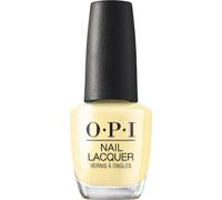 OPI Infinite Shine Nail varnish 15 ml