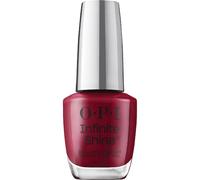 OPI Infinite Shine Malaga Wine 15ml