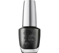 OPI Infinite Shine Nail varnish 15 ml