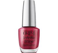 OPI Infinite Shine Nail varnish 15 ml