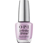 OPI Infinite Shine Nail varnish 15 ml