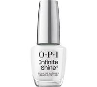 OPI Nail-polish Infinite-ShineNail varnish Funny Bunny