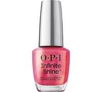OPI Infinite Shine Nail varnish 15 ml