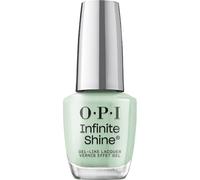 OPI Infinite Shine Nail varnish 15 ml