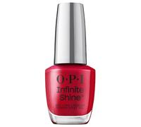OPI Infinite Shine Nail varnish 15 ml