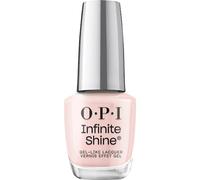 OPI Infinite Shine Nail varnish 15 ml