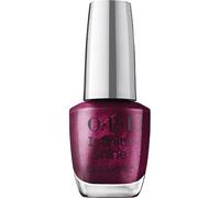 OPI Infinite Shine Nail varnish 15 ml