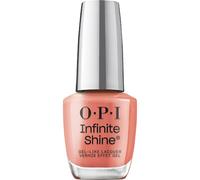 OPI Infinite Shine Nail varnish 15 ml