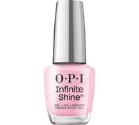 OPI Infinite Shine Fauxever Yours 15ml