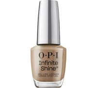 OPI Infinite Shine Nail varnish 15 ml