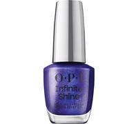 OPI Nail-polish Infinite-ShineNail varnish AM 2 PM
