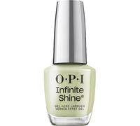 OPI Infinite Shine Nail varnish 15 ml
