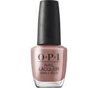 OPI Infinite Shine Nail varnish 15 ml