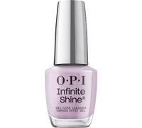 OPI Infinite Shine Nail varnish 15 ml